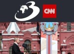 Pentru prima dată din 2022, liderii fostelor țări sovietice au ignorat în masă parada de Ziua Victoriei de la Moscova