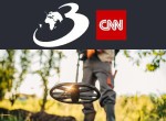 O comoară de aur de acum 3.000 de ani a fost găsită în Prahova, de un bărbat cu detector de metale