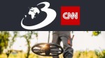 O comoară de aur de acum 3.000 de ani a fost găsită în Prahova, de un bărbat cu detector de metale