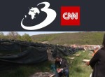 Povestea de succes a familiei din Bihor care produce „aur lichid”. Ferma deschisă cu un buget mic, care aduce profit în viteză