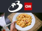 Cum a furat un angajat al unui restaurant peste 80.000 de dolari folosindu-se de ”schema macaroanelor cu brânză”