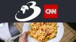 Cum a furat un angajat al unui restaurant peste 80.000 de dolari folosindu-se de ”schema macaroanelor cu brânză”