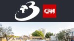 Comuna din România cu rată de colectare a taxelor și impozitelor de aproape 100%, al treilea an la rând. Localnic: „Plătesc cu drag”
