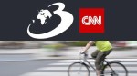 Un bărbat a fost concediat după 33 de ani pentru că venea cu mașina la muncă deși era plătit să vină cu bicicleta