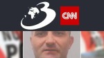 Cine este bărbatul suspectat că a ucis-o pe eleva de 18 ani din Bihor la ferma la care făcea practică