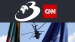 Alertă roșie într-o țară NATO. Președintele și premierul au fost duși în buncăr