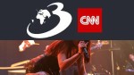 Scandal după ce Moldova a dat doar 3 puncte României la Eurovision 2026. Prezentatoarea de la Chișinău n-a vrut să anunțe rezultatul