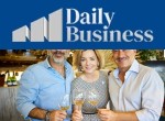 RO-Wine: Vinuri din 15 țări și trei zile în care Bucureștiul devine, din nou, capitala vinului internațional