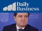 Salariile președintelui și premierului României ar putea crește MULT odată cu noua lege a salarizării