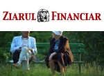 Pensionarii polonezi renunţă în număr tot mai mare la apartamentele lor în schimbul îngrijirii şi întreţinerii