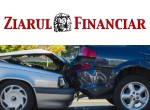 Explodează tarifele la asigurările auto. ASF a publicat noile tarife pentru RCA. Cât ajung de acum să plătească şoferii