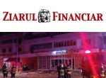 Ce se întâmplă cu apartamentele din Galaţi lovite de drona rusească. Sunt sau nu despăgubiţi proprietarii?