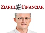 De ce nu vor PSD şi AUR ca toţi românii să ajungă milionari investind pe Bursă, aşa cum a făcut Petrişor Peiu, prim-vicepreşedintele AUR?