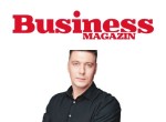 A pornit ca şef de şantier, iar astăzi coordonează investiţiile unuia dintre cei mai mari retaileri din România: povestea managerului Pepco, care spune că greşelile construiesc lideri mai buni
