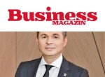 Cine este primul român aflat la conducerea lanţului de magazine care a distrus aproape toţi chioşcarii din România