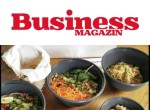 Un nou lanţ de restaurante îşi face intrarea în România. Unde şi când va fi deschisă prima locaţie a reţelei în ţara noastră