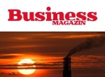 Situaţie dezastruoasă pentru ţara care a rămas complet fără motorină. Rezervele de gaz sunt limitate, iar curentul electric trebuie oprit câte două ore în fiecare zi, în anumite zone