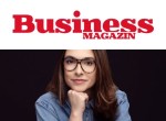 Cine este tânăra care face parte dintre puţinele femei de top care vor conduce o companie românească listată la bursă