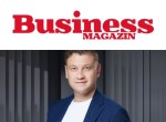 Nu e criză, dar nimeni nu mai cumpără ca înainte: ce se întâmplă cu adevărat pe piaţa imobiliară şi de ce stă totul în loc