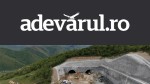 Autostrada montană de pe Valea Oltului, în șantier de doi ani. Cum s-a lucrat la marile viaducte și tuneluri