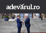 Detaliul de la strângerea de mână dintre Trump și Xi Jinping care i-a uimit pe experții în limbajul corpului