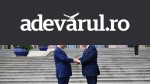 Detaliul de la strângerea de mână dintre Trump și Xi Jinping care i-a uimit pe experții în limbajul corpului