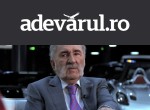 Preferă să stea departe! Singurul domeniu care nu a dat roade pentru Ion Țiriac. Magnatul evită ceea ce majoritatea românilor iubesc