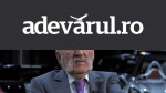 Preferă să stea departe! Singurul domeniu care nu a dat roade pentru Ion Țiriac. Magnatul evită ceea ce majoritatea românilor iubesc