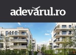 Cum a schimbat creșterea TVA pentru locuințe noi piața imobiliară. „Oamenii sunt mai atenți la calitatea proiectului, la reputația dezvoltatorului”