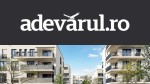 Cum a schimbat creșterea TVA pentru locuințe noi piața imobiliară. „Oamenii sunt mai atenți la calitatea proiectului, la reputația dezvoltatorului”