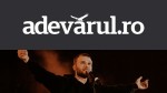Bătaie în Centrul Vechi între motocicliști din București și ucraineni veniți la concertul lui Max Korzh. Cine este rapperul din Belarus care umple Arena Națională