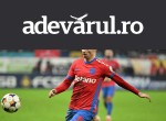 FCSB a intrat în vacanță, deși mai are de jucat barajele pentru Europa. Echipa n-are antrenor și nici chef de fotbal