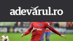 FCSB a intrat în vacanță, deși mai are de jucat barajele pentru Europa. Echipa n-are antrenor și nici chef de fotbal