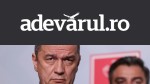 Stenograme din ședința PSD înainte de moțiune: Grindeanu spune că PSD „a rezistat asaltului” PNL, iar „emisarii lui Bolojan” au „eșuat lamentabil”