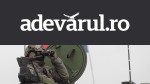 Macron proclamă supremația garanțiilor europene de securitate față de cele NATO. Expert: „Există un scenariu și mai periculos”