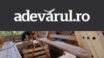 Descoperirea care spulberă legenda fântânii cu apă vie din Castelul Corvinilor. Ce au scos muncitorii de la 30 de metri adâncime