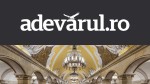 Orașul în care stațiile de metrou arată ca niște palate