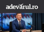 Criza politică din România a stricat planul Budapestei privind gazul din Marea Neagră. Presa maghiară scrie despre acordul crucial pentru Ungaria
