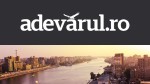 Pericolul ascuns din vacanțele în Egipt. Cazul fetiței care a murit după un sejur de lux și avertismentele turiștilor români