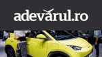 Cum a ajuns industria auto europeană să lupte pentru supraviețuire. Mașinile electrice chinezești fac legea în Europa, cu modele ieftine și performante