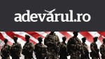 Trump întărește Polonia. Urmează România? Un fost șef al spionajului militar decriptează strategia americană în Est