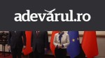 Ce va alege UE între zâmbetul mieros al chinezilor și ostilitatea lui Trump. „Nu cred prea mult în acest scenariu”