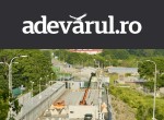 De ce cresc temerile privind o posibilă confruntare între Rusia și NATO. Unde poate ataca Putin