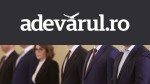 SURSE Scenarii în PNL după căderea Guvernului Bolojan: Opoziție, guvern minoritar sau refacerea coaliției cu PSD. Ce spun taberele din partid