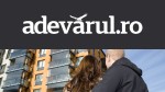 De ce evită tot mai mulți români să vorbească cu vecinii și cum a dispărut ideea de comunitate
