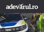 Lecție de bun-simț la volan: cum poți scăpa de amendă la un control rutier, chiar dacă ai greșit