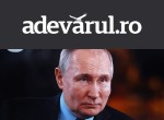 Spațiul de manevră al lui Putin se restrânge. Liderul rus, încolțit din toate părțile