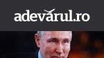 Spațiul de manevră al lui Putin se restrânge. Liderul rus, încolțit din toate părțile
