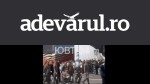 Soldați ruși schilodiți în războiul din Ucraina au fost puși să defileze la o paradă de Ziua Victoriei