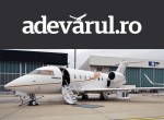O aeronavă americană a decolat de la Baza Kogălniceanu și a efectuat o misiune de recunoaștere asupra Rusiei, prin Georgia
